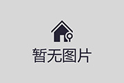 壮阳：复杂讲解具备补肾壮阳用处的炊事